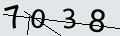 verifycode